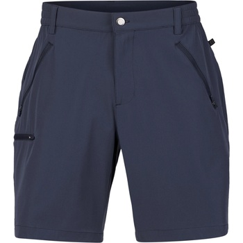 Heber Peak Мъжки къси панталони Heber Peak MapleHe. Trekking Shorts - Dark Night Blue (012-4066-0213)