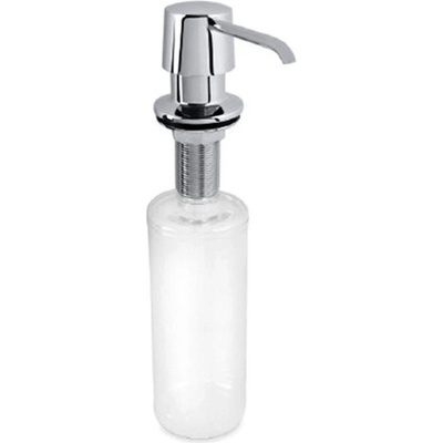 Bemeta 300ml lesk 152109122