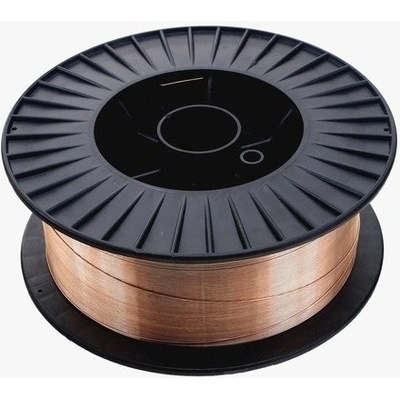Magg 0,8 mm 10805 5 kg