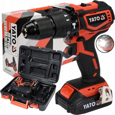 YATO YT-82796