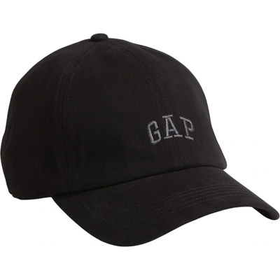 GAP Logo Americana 603133-01