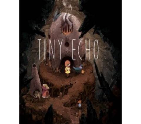 Tiny Echo