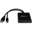 StarTech MSTMDP122DP