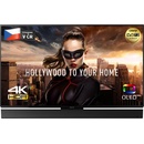 Panasonic TX-55FZ950E