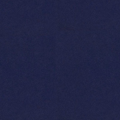 KCS AMF Thermatex Alpha Colour černá Board 600x600x19mm