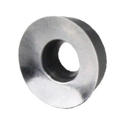 Narex Bystřice Náhradní břitová destička D16mm (pro 8193-16) - NB8193-66