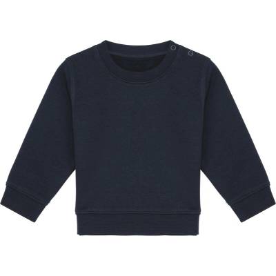 Kariban K 835 navy