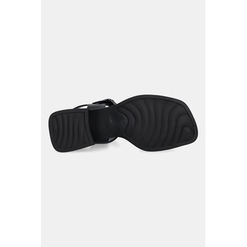 Vagabond Shoemakers Велурени сандали Vagabond Shoemakers INES в черно 5911-261-87 (5911.261.87)