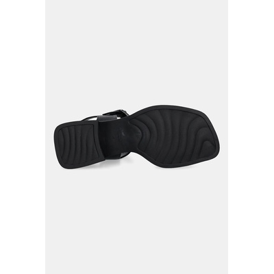 Vagabond Shoemakers Велурени сандали Vagabond Shoemakers INES (5911.261.87)