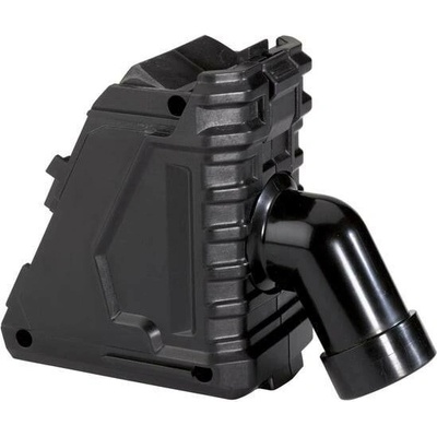 MILWAUKEE Adaptér pro odsávání pro M12DE 4932430479