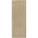 Villeroy & Boch 106067 Beige Béžová