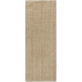 Villeroy & Boch 106067 Beige Béžová
