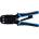 Hoegert HT1P170