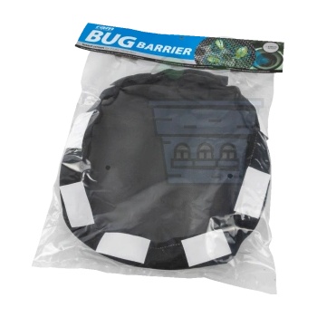 Image 1 of RAM Bug Barrier - Преграда против насекоми ⌀ 250мм (3588)