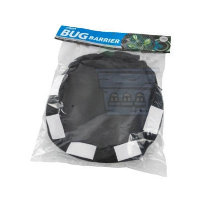 RAM Bug Barrier - Преграда против насекоми ⌀ 250мм (3588)