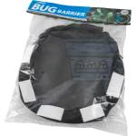 RAM Bug Barrier - Преграда против насекоми ⌀ 250мм (3588)