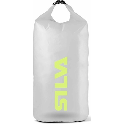 Silva Dry Bag TPU 24L