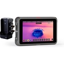 Atomos Ninja V+ PRO KIT