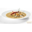 EXPRES MENU Čertův kotlík 600g