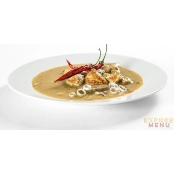 EXPRES MENU Čertův kotlík 600g