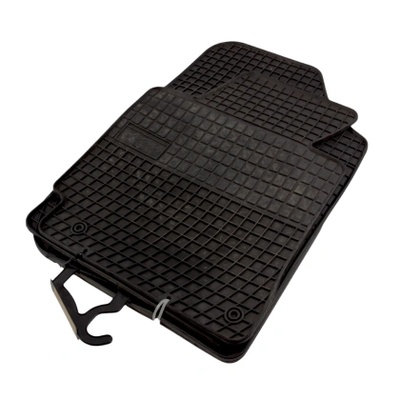 Гумени стелки за HYUNDAI Elantra V (2010-2016)