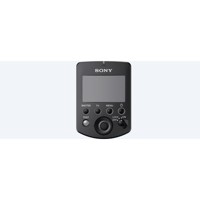 Sony FA-WRAC1M – Zboží Živě