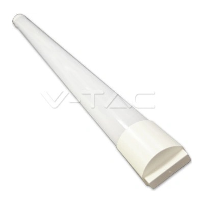 V-TAC VT12042