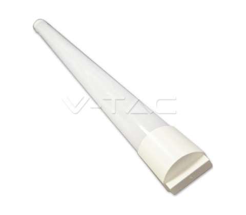 V-TAC VT12042
