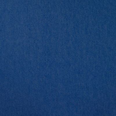 Denim ENZO royal, š.155