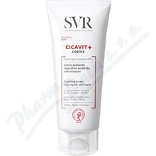 SVR Cicavit+ Creme zklidňující krém 100 ml