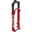 RockShox SID