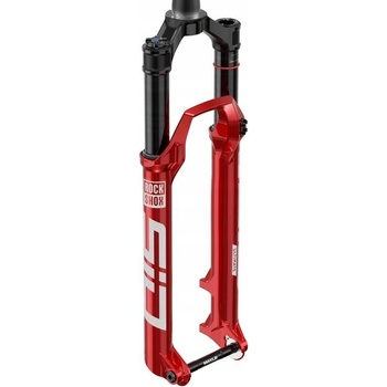 RockShox SID