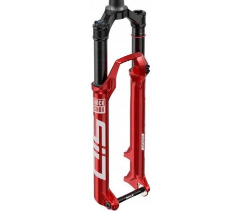 RockShox SID