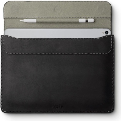 Fixed Oxford Apple iPad 12,9 FIXOX-IPA13-BK čierne