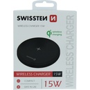 Swissten 15W 22055504