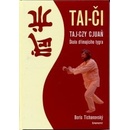 Tai - či