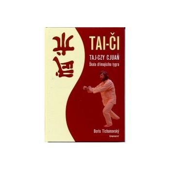 Tai - či