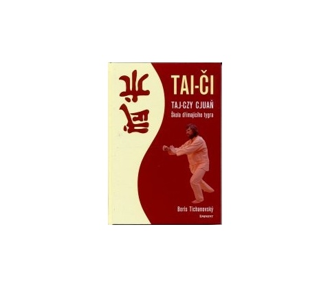 Tai - či
