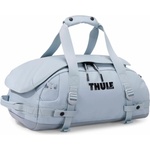 Thule Chasm S спортна чанта 30 L TDSD301 - Soft Blue Thule | Sin | МЪЖЕ | ЕДИН РАЗМЕР