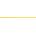 Pferd 40100340