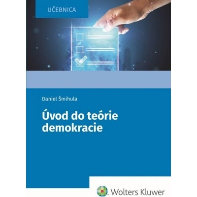 Úvod do teórie demokracie