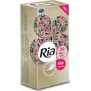 Hygienické vložky Ria Slip Premium Deo 20 ks