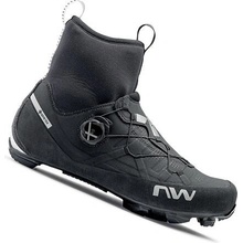 Northwave Extreme XC GTX