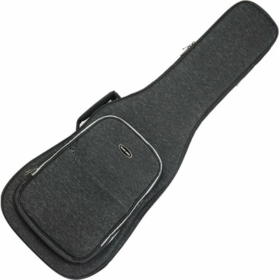 Music Area WIND20 Electric Guitar Case