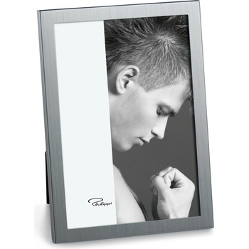 Philippi Рамка за снимка David 13 x 18 см (208019)