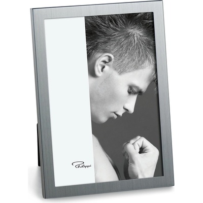 Philippi Рамка за снимка David 13 x 18 см (208019)