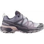 Salomon X ultra 360 w 40 - sportisimo - 209,18 лв