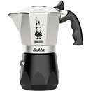 Bialetti Brikka 4