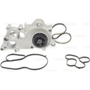 Bosch 1987946958