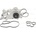 Bosch 1987946958